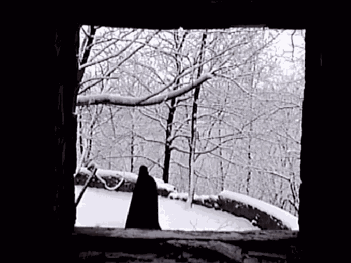 Dungeonsynth Lordoflavender GIF