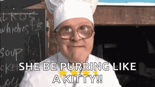 Dunnsmemes Trailer GIF