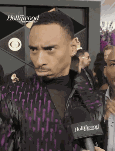 Durand Bernarr GIF