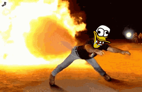 Duxtoken Bobithememelord GIF