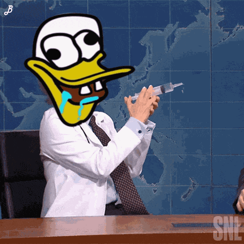 Duxtoken Bobithememelord GIF