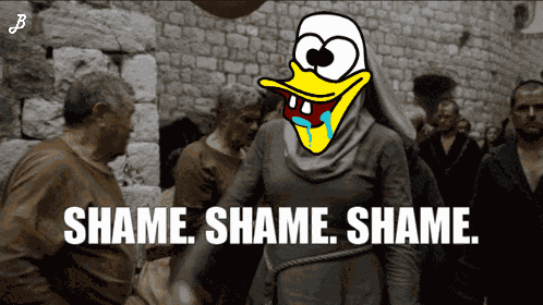 Duxtoken Bobithememelord GIF