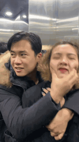 Duy Anh Cao Tam GIF