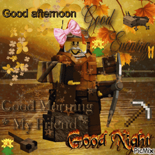 Dvn Dummies Vs Noobs GIF