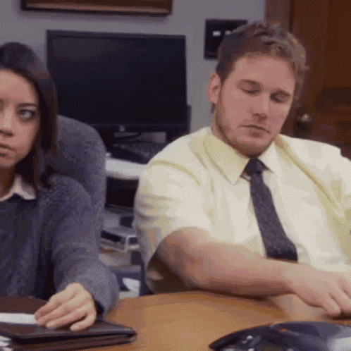 Dwyerkev Chris Pratt GIF