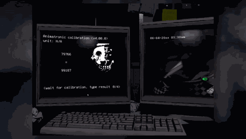 Dxtrwhite GIF
