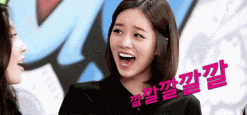 Dying Laughing Laughing Hysterically GIF