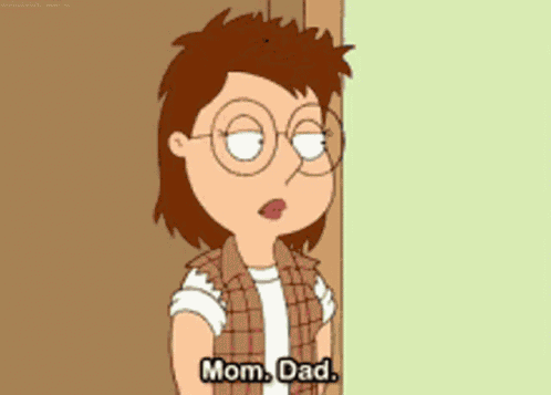 Dyke1a Iam A Lesbian GIF