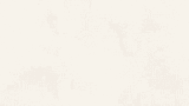 Dylan Bounce Not Be Fake With Your Friends GIF