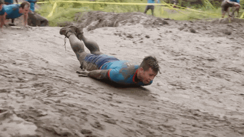 Dylan Coolblue GIF