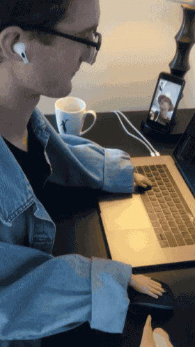 Dylan Reilly Small Hands GIF