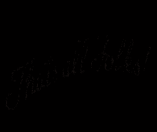 Dylan Thats All Folks GIF