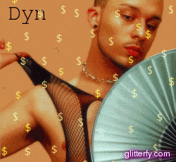 Dyn Young Gay Guy GIF