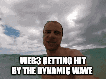 Dynamicwave Vanbyte GIF