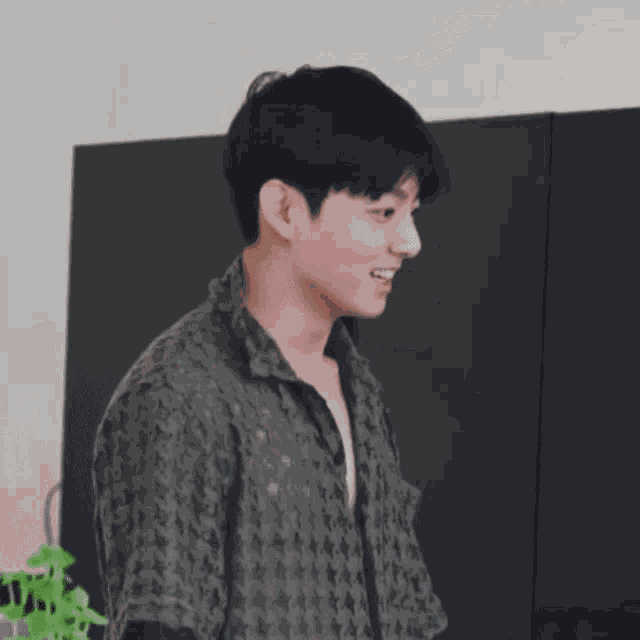 Dynatae Bts In The Soop GIF