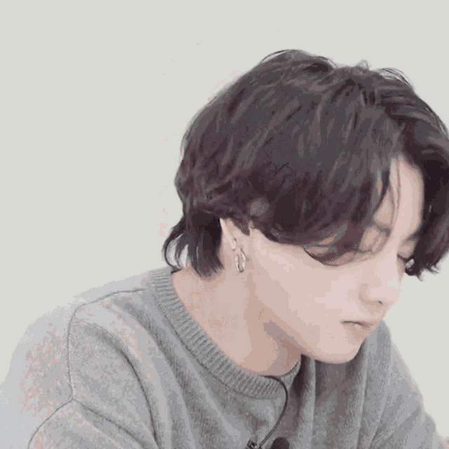 Dynataees Jungkook GIF