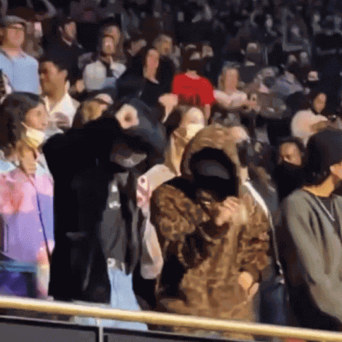 Dynataees Taekook GIF