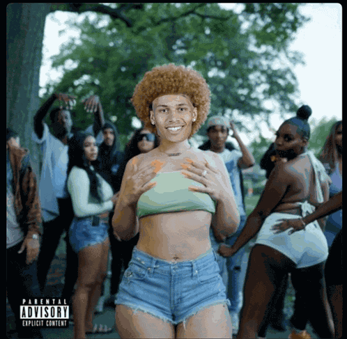 Dyson Daniels Dys Spice Meme