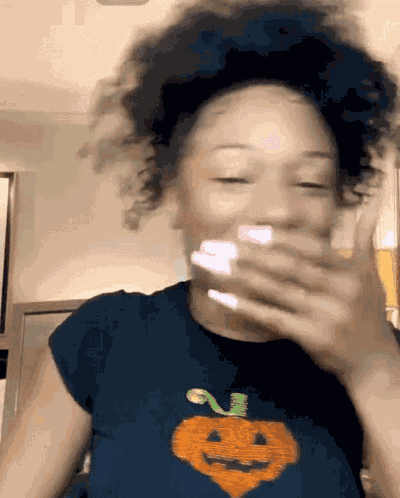 E GIF