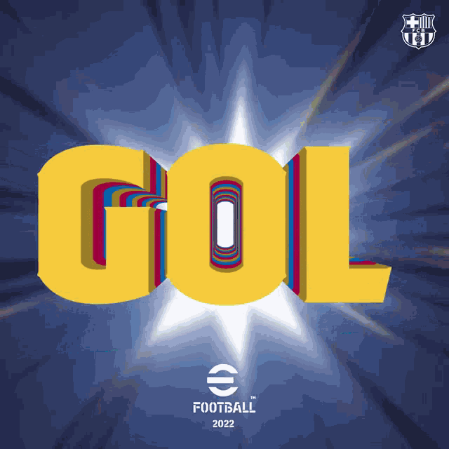 E Football Goal GIF