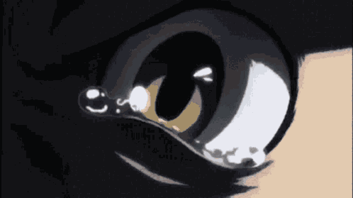 E Gon Olmak GIF