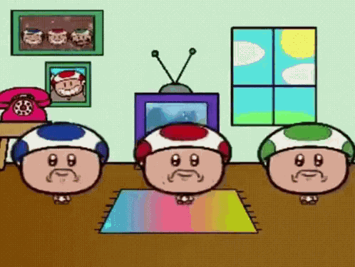 E3 E3 Is Gone Forever GIF