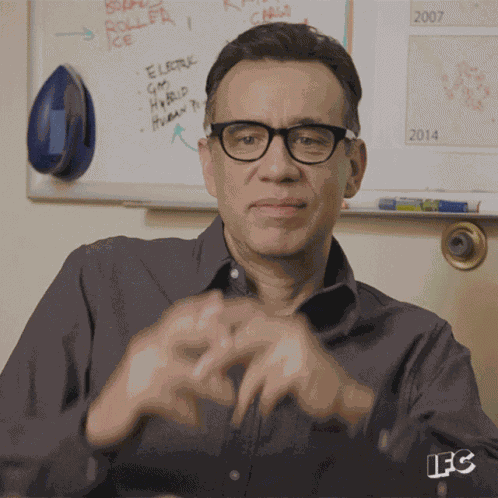 Ears Bleeding Make It Stop GIF
