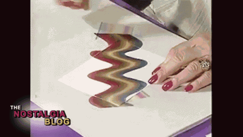 Earth Tones!!!!! GIF