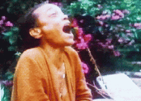 Eartha Kitt GIF