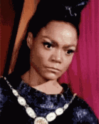 Eartha Kitt Hot GIF