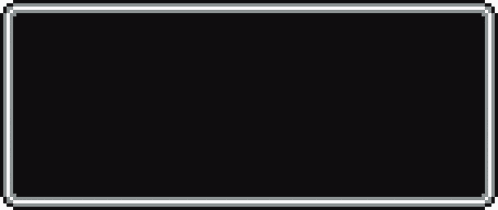 Earthbound GIF