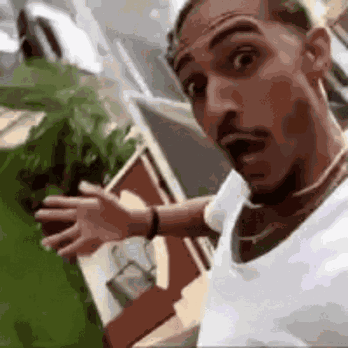 Earthgenre GIF