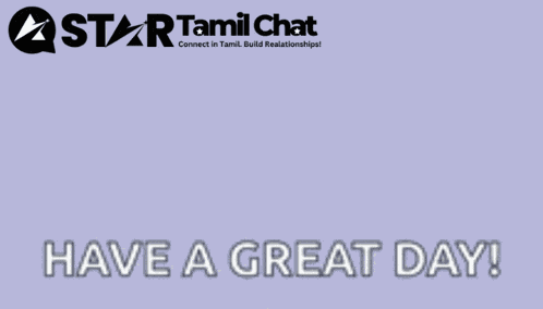 Easter Bunny Happy Easter GIF