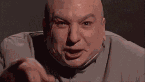 Easter Funny Shrek GIF