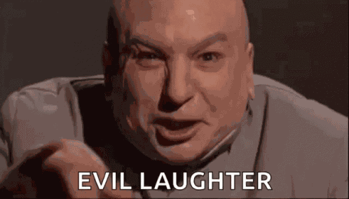 Easter Funny Shrek GIF