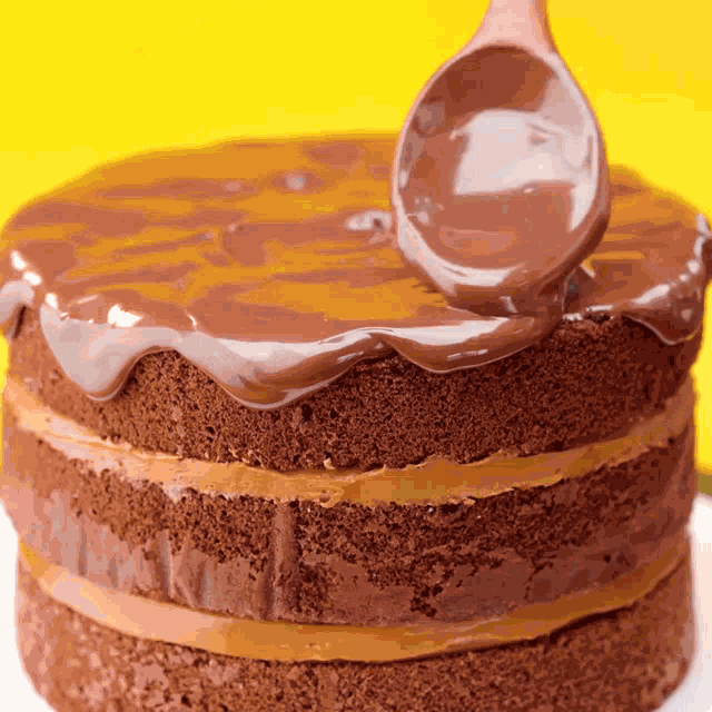 Easy Plus Foodie GIF