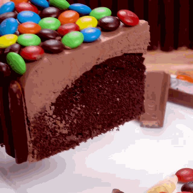 Easy Plus Foodie GIF