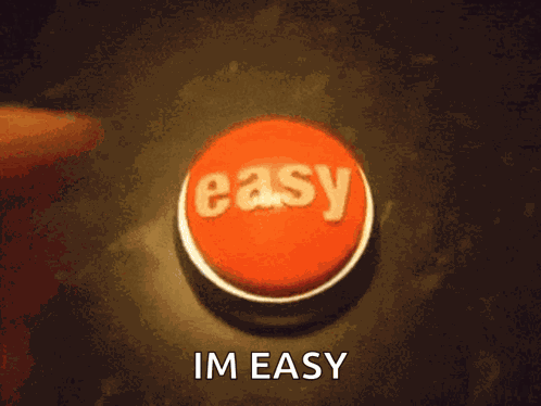 Easy Staples GIF