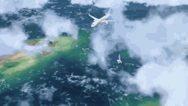 Easyfun Easyjet GIF