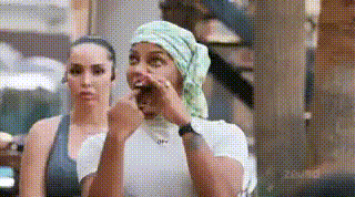 Eat GIF