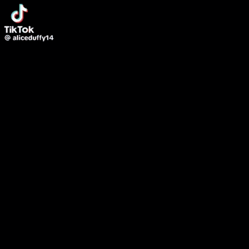 Eat Shit Eat Shit Is Red GIF