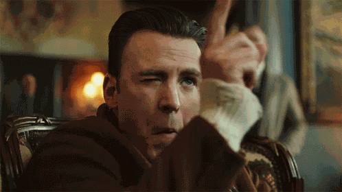 Eat Shit Screw You GIF