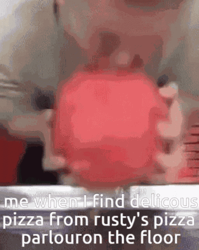 Eat Watermelon GIF