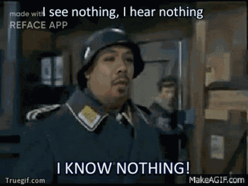 Eate GIF