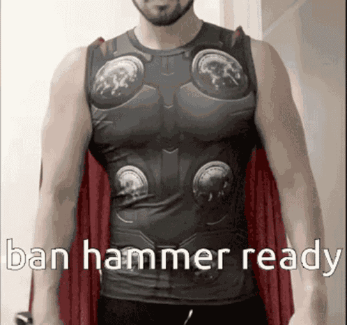Eate GIF