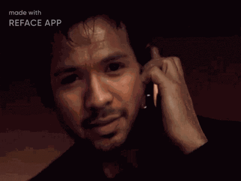Eate GIF