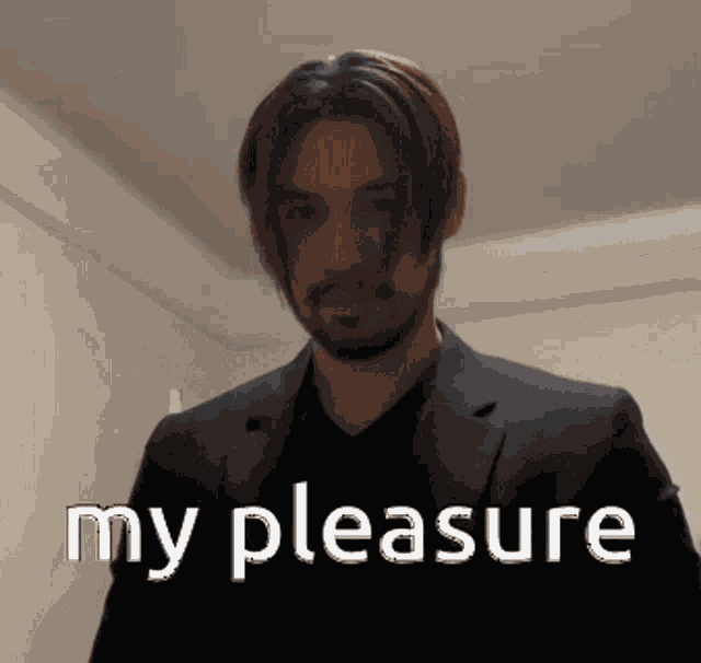 Eate GIF