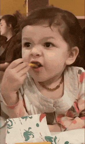 Eating Eating Food GIF