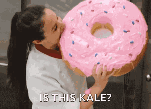 Eating Hungry GIF
