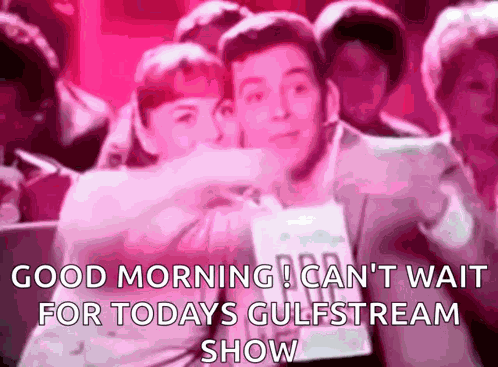 Eating Popcorn Eat Snacks GIF